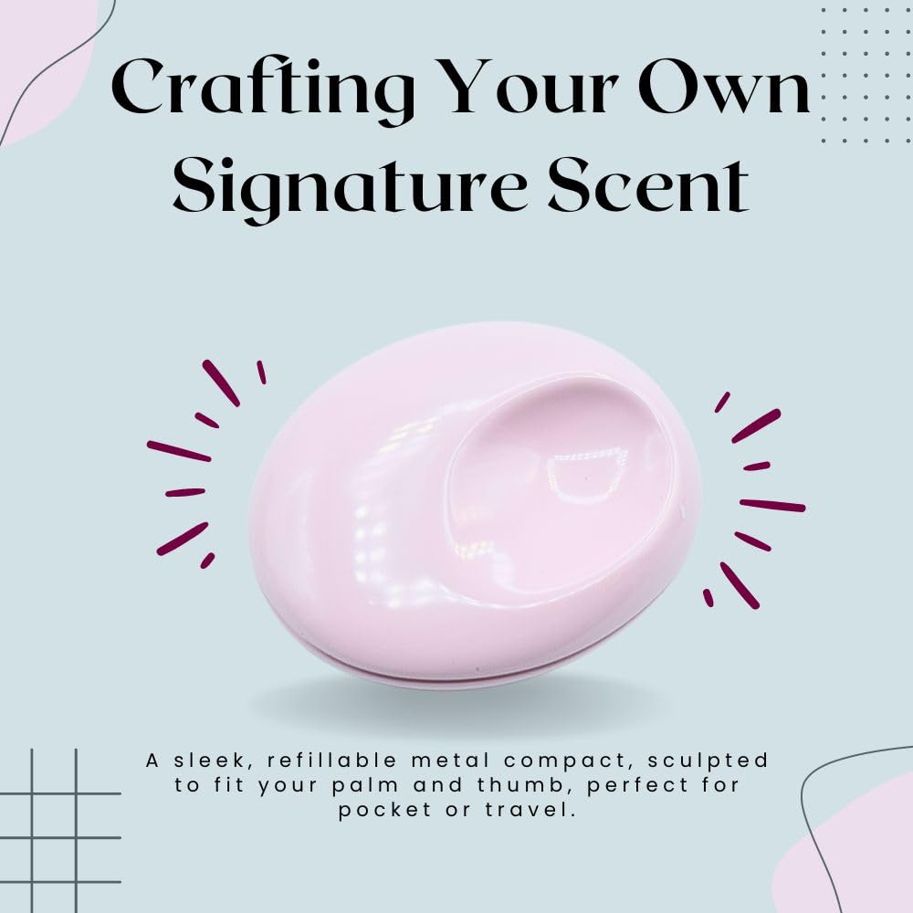 Glossier You Solid Perfume Glossier buy supplements canada