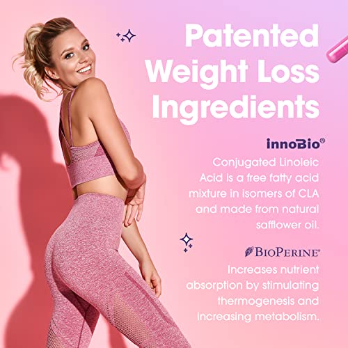 Obvi Collagenic Burn, Collagenic Fat Burner, Thermogenic Fat Burner for Weight Loss Obvi buy supplements canada