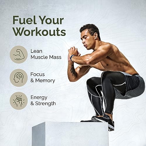 Lift Black Label – Nootropic Brain Booster Supplement for Productivity Fasted Athlete buy supplements canada