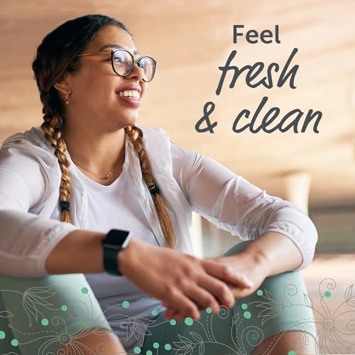 Summer's Eve Feminine Douche, Complete Clean Odor Reduction with Boric Acid Complex, 2 Units Summer's Eve buy supplements canada