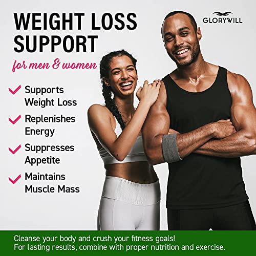 Weight Loss Drops Natural Detox Made in USA - Diet Drops for Fat Loss - Effective Appetite FQQF buy supplements canada
