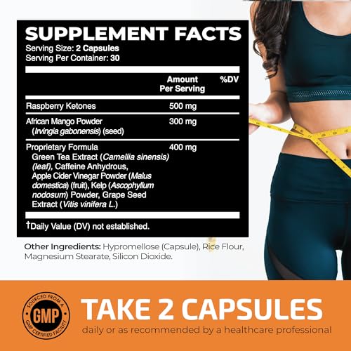 Burn Pro 7-in-1 Thermogenic Metabolism Booster | Weight Management Support Supplem Nobi Nutrition buy supplements canada