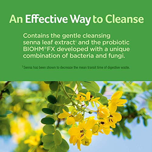 Detox Cleanse | Purely Inspired 7 Day Cleanse + Probiotics | Acai Berry Cleanse | Whole Boody Cleanse Detox Purely Inspired buy supplements canada