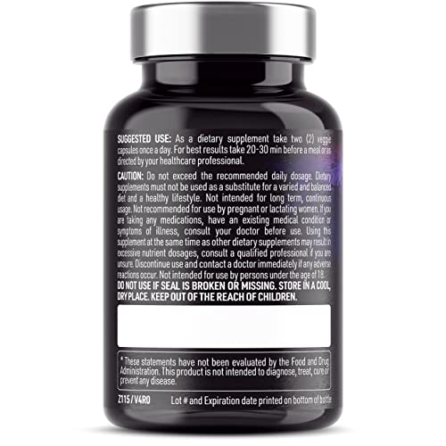 Keto Demon – Hardcore Keto Pills – Use with The Keto Diet – Packed with Raspberry Ketones Demon Labz buy supplements canada