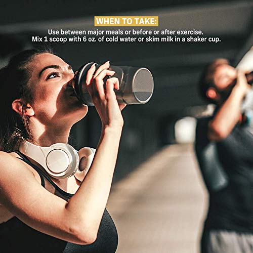 MuscleTech NitroTech 100% Whey Gold Protein Powder, Build Muscle Mass, Whey Isolate Protein Powder Muscletech buy supplements canada
