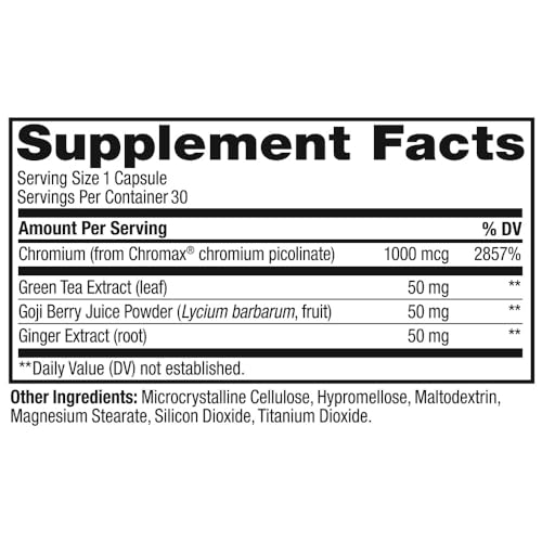 OLLY Combat Cravings, Metabolism & Energy Support Supplement - 30 Ct OLLY buy supplements canada