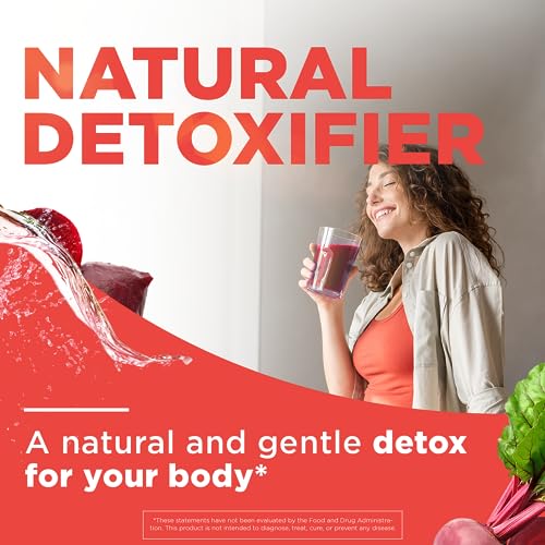 selfevolve Beet12 - Organic Beet Root Powder Enhanced with Vitamin B12, Nitric Oxide Booster selfevolve buy supplements canada