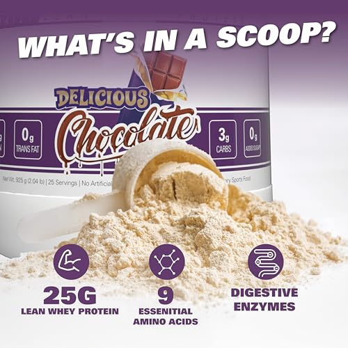 EHPlabs OxyWhey Whey Protein Isolate Powder - 25g of Whey Isolate Protein Powder EHP Labs buy supplements canada