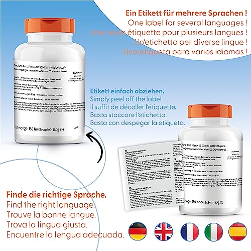 Doctor's Best, Pure Collagen Type 1 and 3 (Collagen Type 1 and 3), 200g Powder Doctor's BEST buy supplements canada