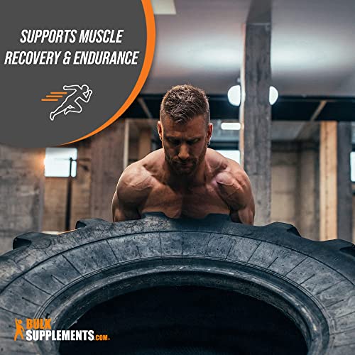 BULKSUPPLEMENTS.COM Beta Alanine Powder - Beta Alanine Supplement, Beta Alanine BULKSUPPLEMENTS.COM buy supplements canada