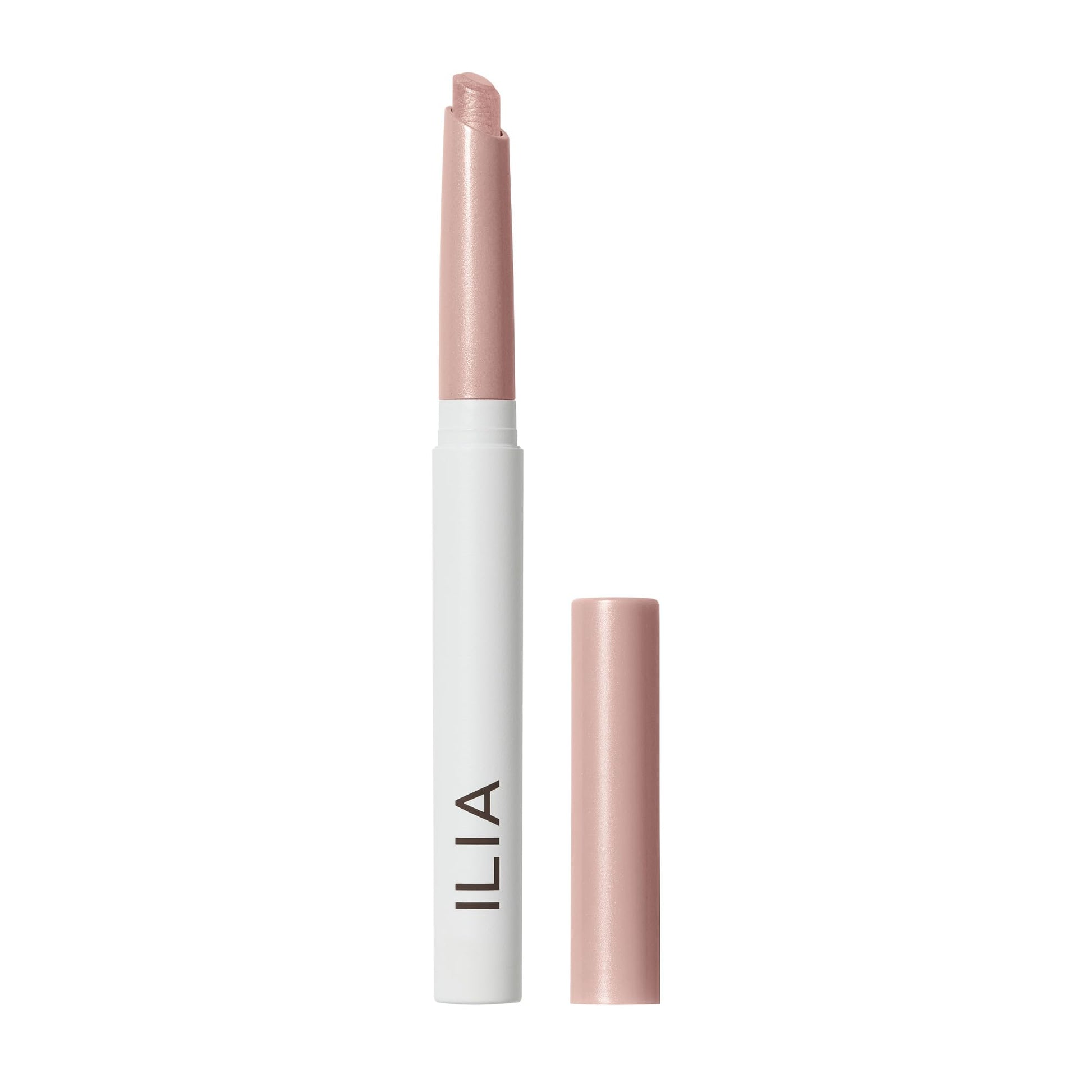 ILIA - Eye Stylus Shadow Stick | Rich, Blendable Pigment | Waterproof, Sweatproof, Crease-Resistant, Up To 12-Hour Wear | Clean, Safe for Sensitive Eyes, Vegan (Venetian) ILIA buy supplements canada