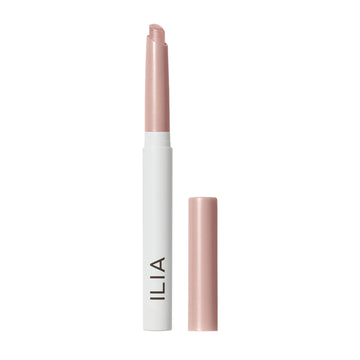 ILIA - Eye Stylus Shadow Stick | Rich, Blendable Pigment | Waterproof, Sweatproof, Crease-Resistant, Up To 12-Hour Wear | Clean, Safe for Sensitive Eyes, Vegan (Venetian) ILIA buy supplements canada