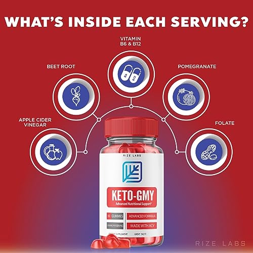 rize labs Keto-GMY Gummies for Weight Loss, Keto GMY, Keto-GMY, Ketogmy Oprah Keto rize labs buy supplements canada
