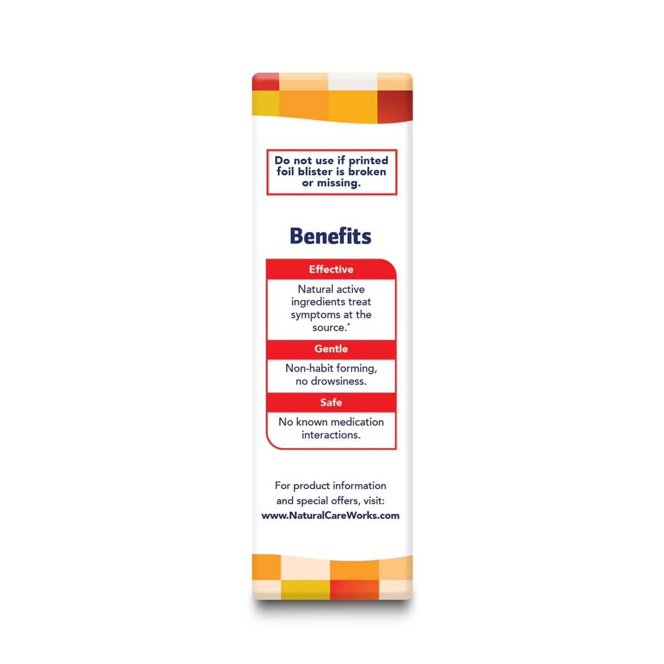 NaturalCare Leg Cramps, Homeopathic Tablets, 60ct | May Provide Support for Leg, Calf & Foot Cramps, Muscle Spasms & Pain Natra-Bio buy supplements canada