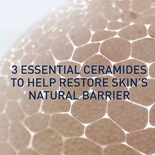 Cerave Hyaluronic Acid Serum for Face with Vitamin B5 and Ceramides CeraVe buy supplements canada