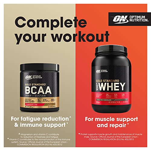 Optimum Nutrition Gold Standard Pre Workout Powder, Energy Drink with Creatine Monohy Optimum Nutrition buy supplements canada
