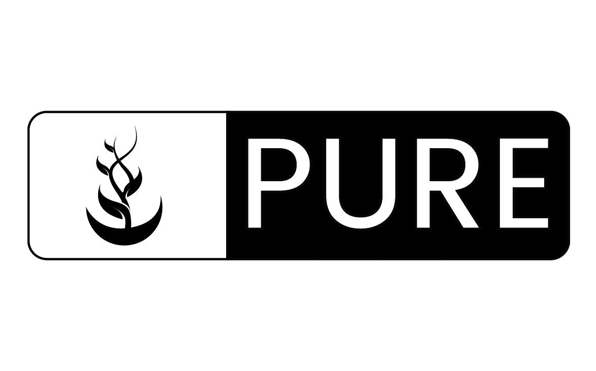 PURE ORIGINAL INGREDIENTS L-Theanine (4 oz) Amino Acid Supplement, No Additives or Fillers PURE ORIGINAL INGREDIENTS buy supplements canada