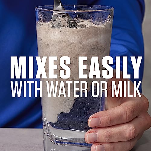 Dymatize ISO100 Hydrolyzed Protein Powder, 100% Whey Isolate Protein, 25g of Protein Dymatize buy supplements canada
