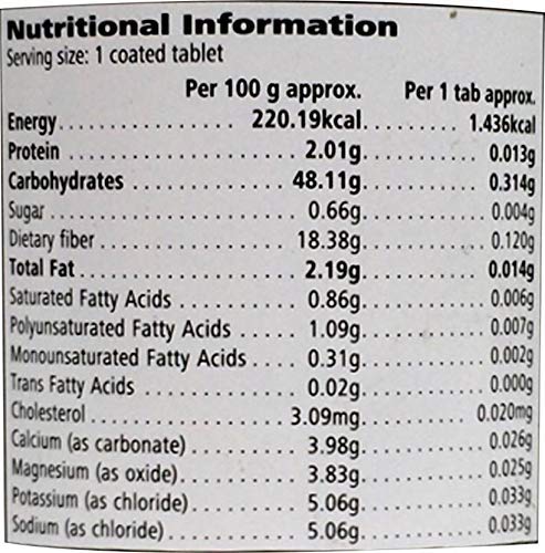 Herbalife Cell-u-loss - 90 Tablets Herbalife buy supplements canada