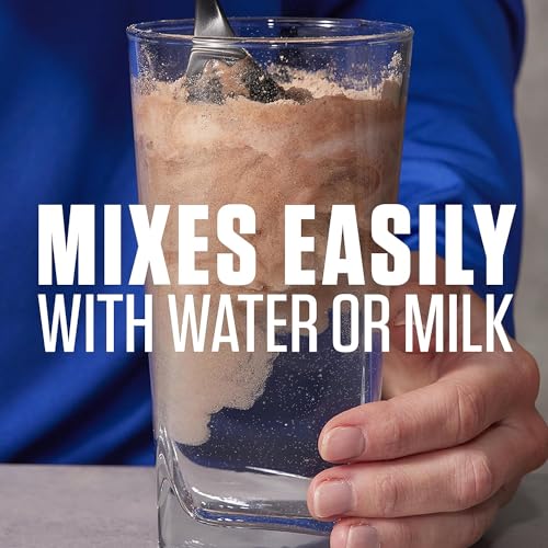 Dymatize ISO 100 Hydrolyzed Gourmet Vanilla 932g - Whey Protein Hydrolysat + Isolat Powder Dymatize buy supplements canada