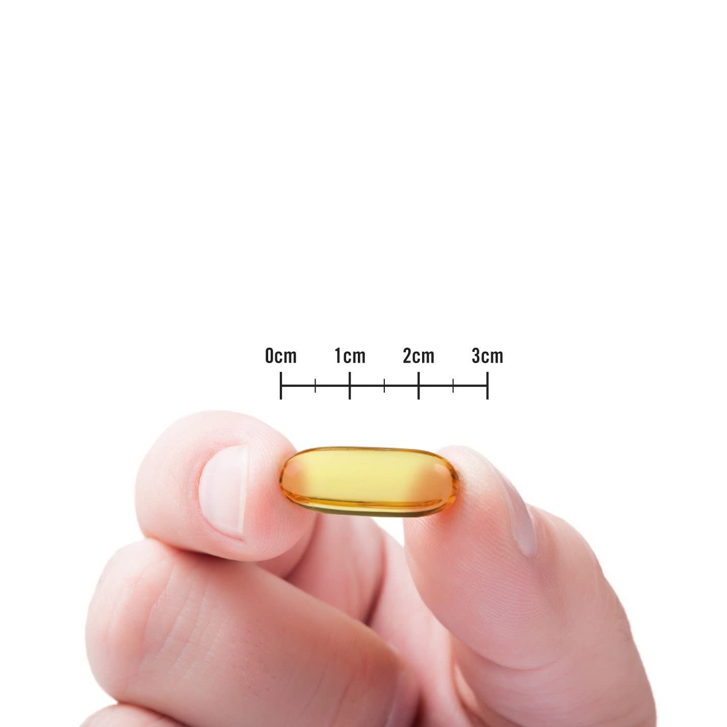 Vitamorph Labs CLA 3000 - CLA Safflower Oil for Metabolism and Weight Loss Management Vitamorph buy supplements canada