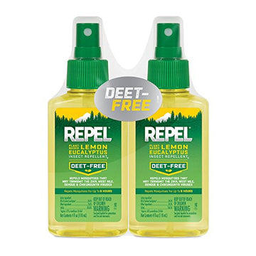 Repel Plant-Based Lemon Eucalyptus Insect Repellent, Mosquito Repellent Repel buy supplements canada