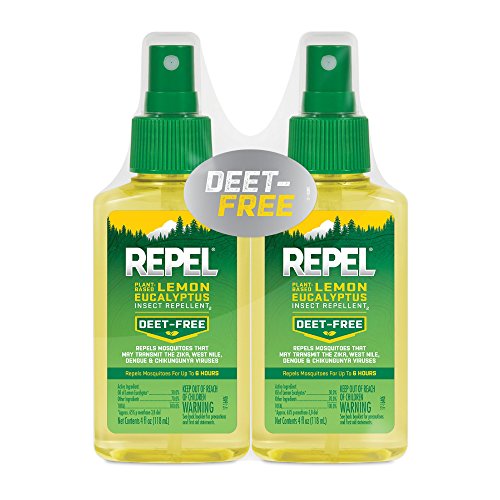 Repel Plant-Based Lemon Eucalyptus Insect Repellent, Mosquito Repellent Repel buy supplements canada