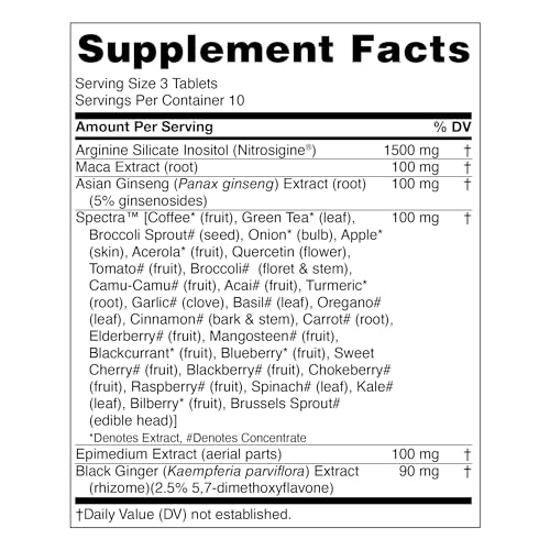 Nugenix Perform, Nitric Oxide and Vitality Booster for Men - 30ct Nugenix buy supplements canada