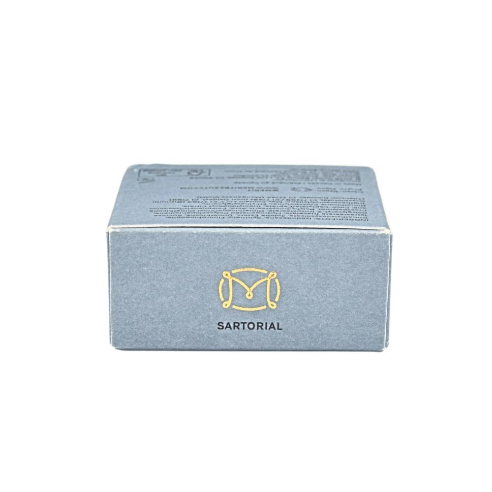 Merit Solo Shadow Cream Eyeshadow Sartorial Bronze, Buildable Crease-Free Pearlescent Color, Vegan & Cruelty-Free, 0.1 oz Merit buy supplements canada