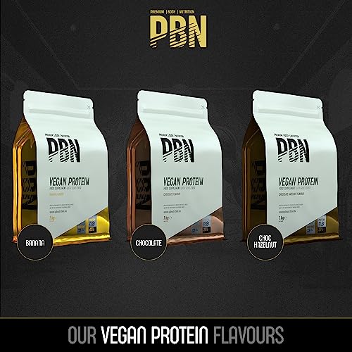 PBN - Premium Body Nutrition Diet Whey Strawberry 1kg Pouch Premium Body Nutrition buy supplements canada