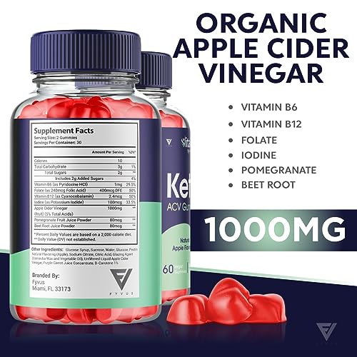 Vital Keto Ketogenic ACV Gummies for Weight Loss - Vital Keto ACV Gummies Private Advanced Fyvus buy supplements canada