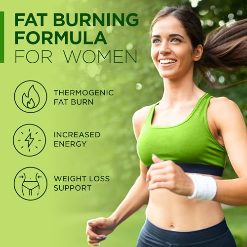 Green Tea Extract-Natural Appetite Suppressant for Weight Loss for Women and Men-Green PHYTOCHOICE buy supplements canada