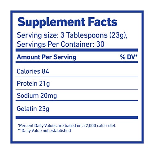 Supplement ASPEN NATURALS buy supplements canada