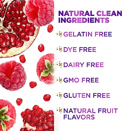 Menopause Supplements for Women, Multi Benefit Menopause Relief for Night Sweats Nature's Glow buy supplements canada