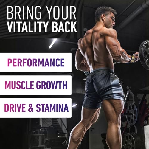 Tongkat Ali Supplement 1600MG - Longjack Tongkat Ali for Men - Euryco Alpha Flow buy supplements canada
