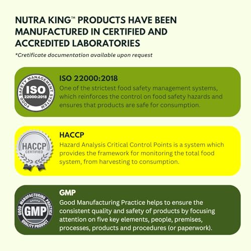 NutraKing Multivitamin Tablets for Women (32 Day Supply) - 31 Multivitamins NutraKing buy supplements canada