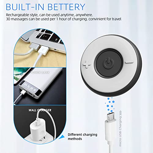 Tens Unit Muscle Stimulator Device Full Body Pain Relif Machine,FSA HSA Eligible Multi Pawfan buy supplements canada