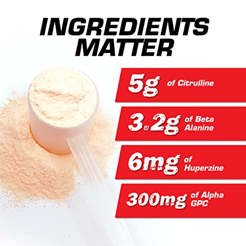 Myogenix Amino Energy Pre Workout Powder Spawn Sour Grape Flavored BCAAs Amino Myogenix buy supplements canada