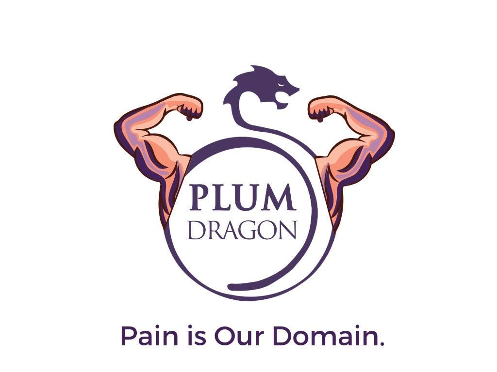 Plum Dragon Ancestors Advanced Dit Da Jow - Herbal Liniment, Sprain - 4 Oz Plum Dragon buy supplements canada
