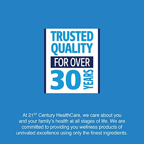 21st Century Arthri-Flex Advantage® + Vitamin D3, 120 Coated Tablets 21st Century buy supplements canada