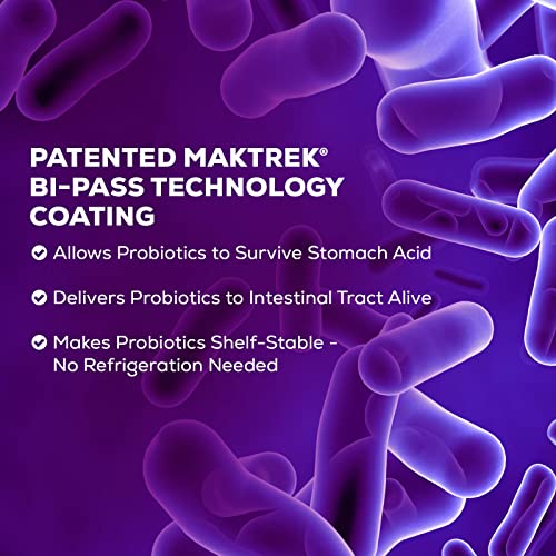 Probiotics for Women 4-in-1, 50 Billion CFU + Prebiotics, Vaginal Women's Probiotic Nature's Nutrition buy supplements canada