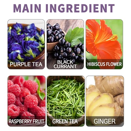 Kenyan Purple Leaves Weight Loss Cream,Kenyan Weight Loss Cream, Fat Burning Cream Yedvog buy supplements canada