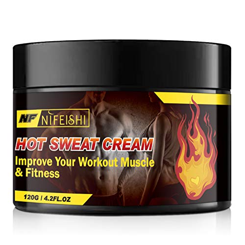 Hot Cream, Fat Burning Cream for Belly, Cellulite Firming & Slimming Cream Purvigor buy supplements canada