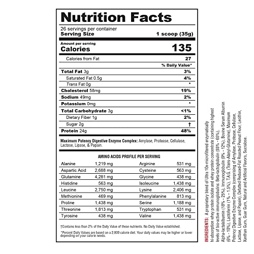 Metabolic Nutrition, Protizyme, 100% Whey Protein Powder, High Protein, Low Carb Metabolic Nutrition buy supplements canada