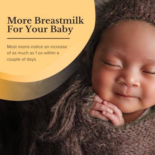 Freshly Moms Healthy Organic Lactation and Postpartum Support | Increased Breast Milk Freshly Moms buy supplements canada