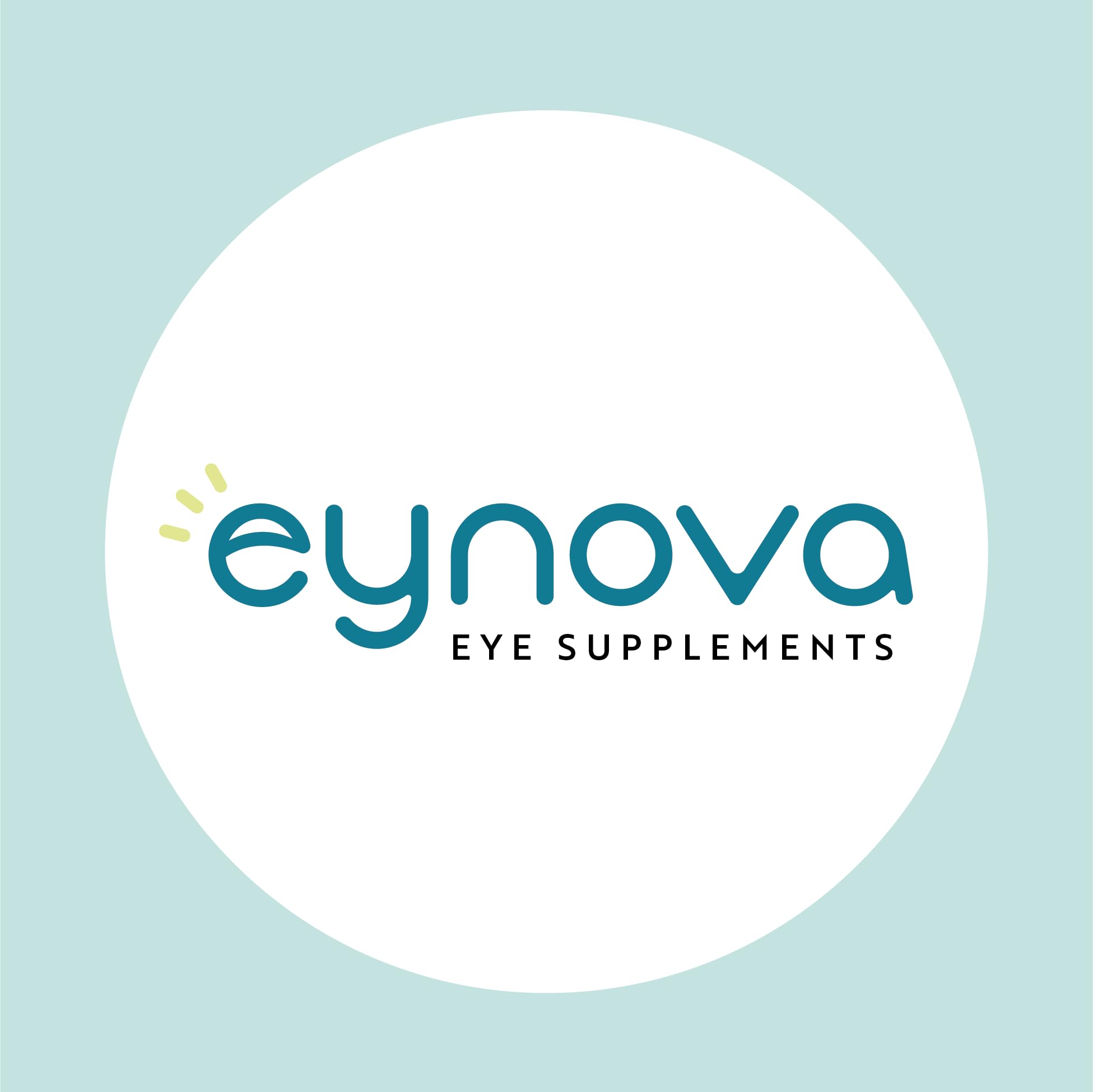 Eynova Eye Supplements - EyNerve Pro - Pressure and Optic Nerve Support Eynova Eye Supplements buy supplements canada