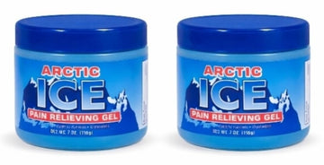 Blue Gel Topical Rub, 7 oz, Pack of 2 Generic buy supplements canada